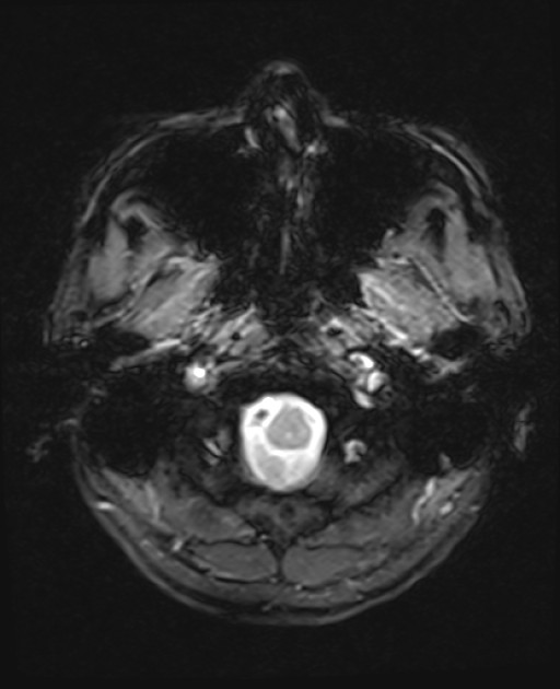 Click on the Serie image to view the images of VILLANUEVA, WILLIAM A.